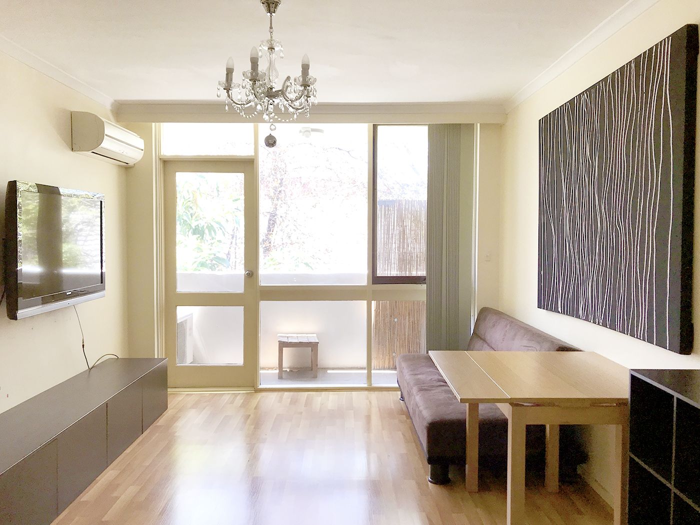 Property view 2