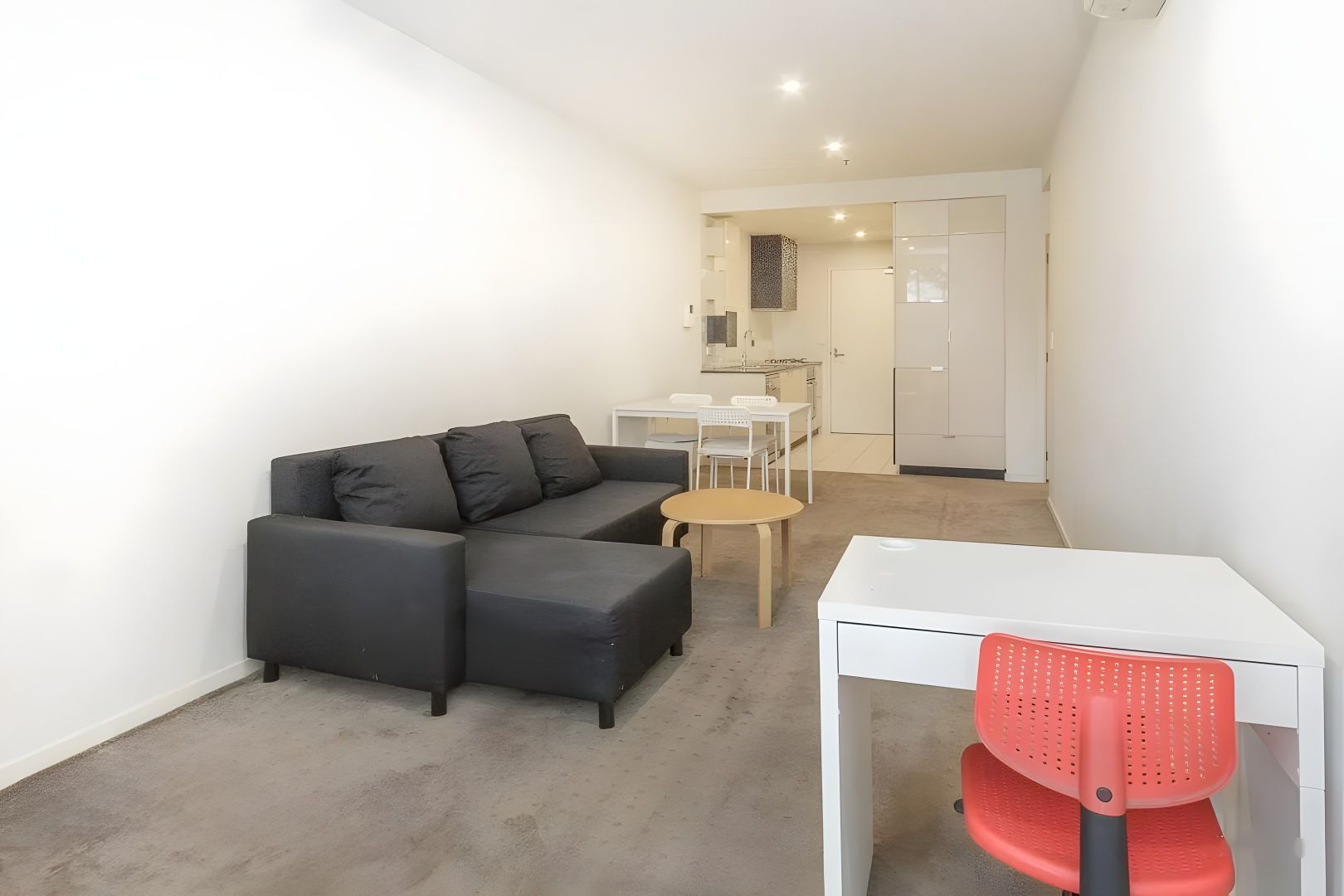 Property view 2