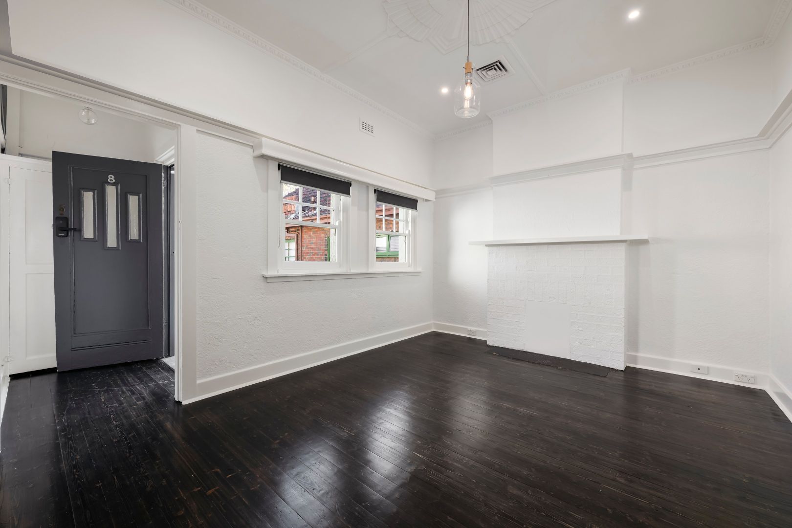 Property view 2