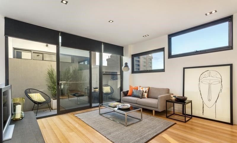 Property view 2