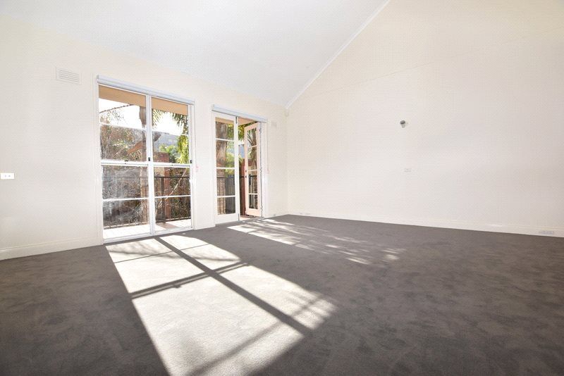 Property view 2