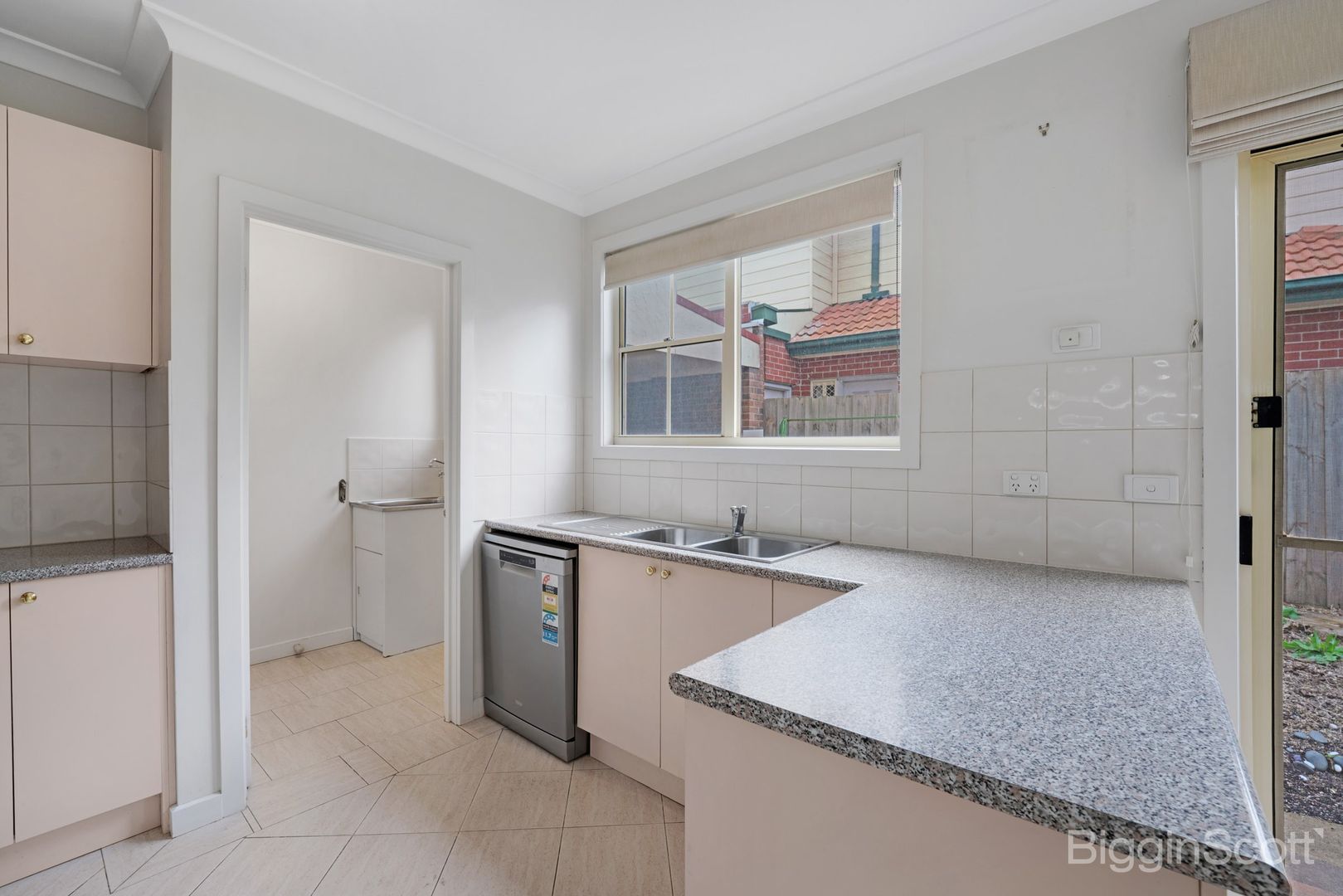 Property view 2