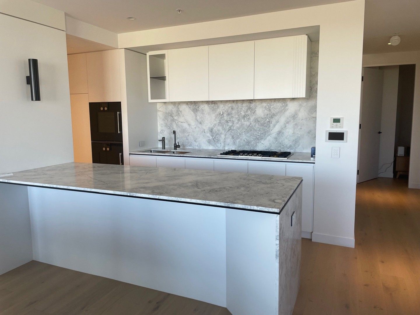 Property view 2