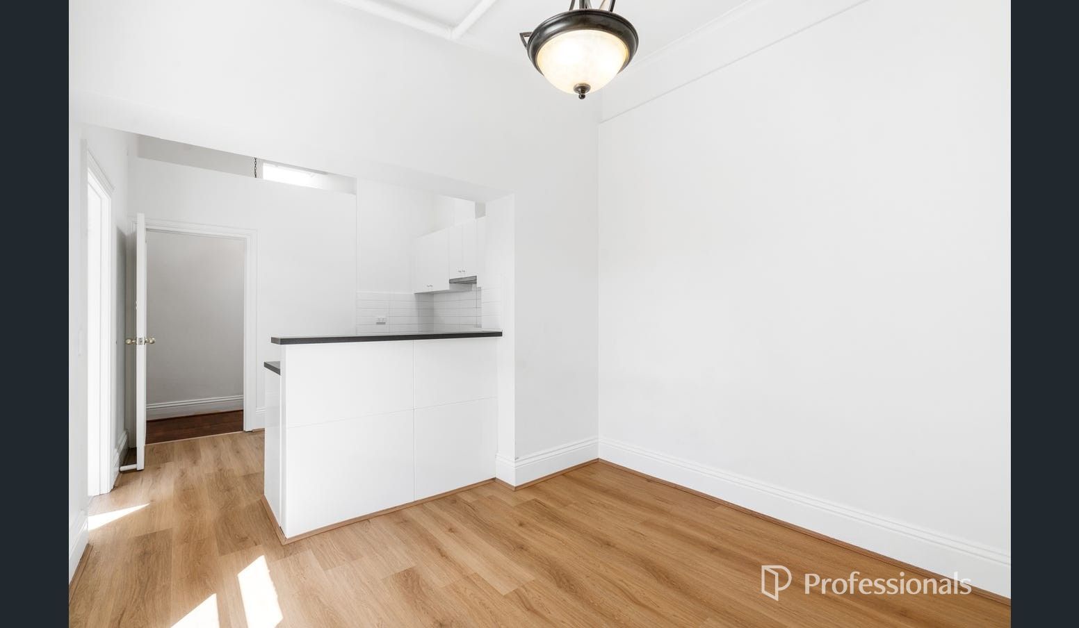 Property view 2