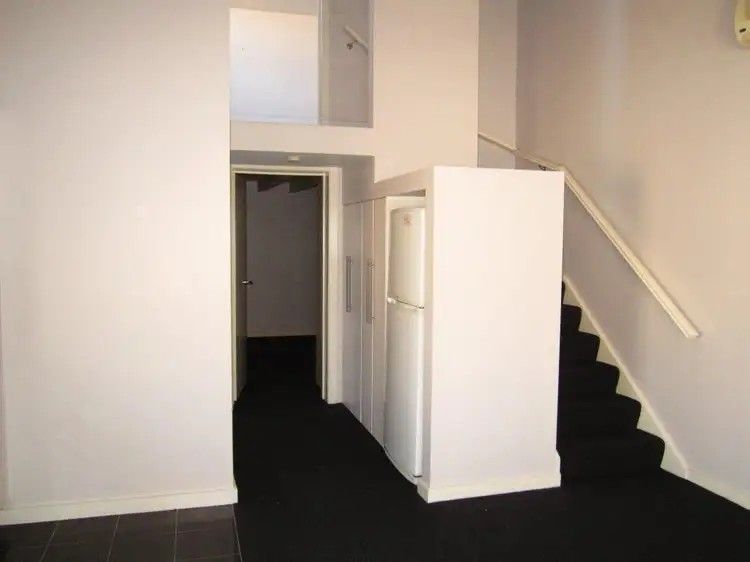 Property view 2