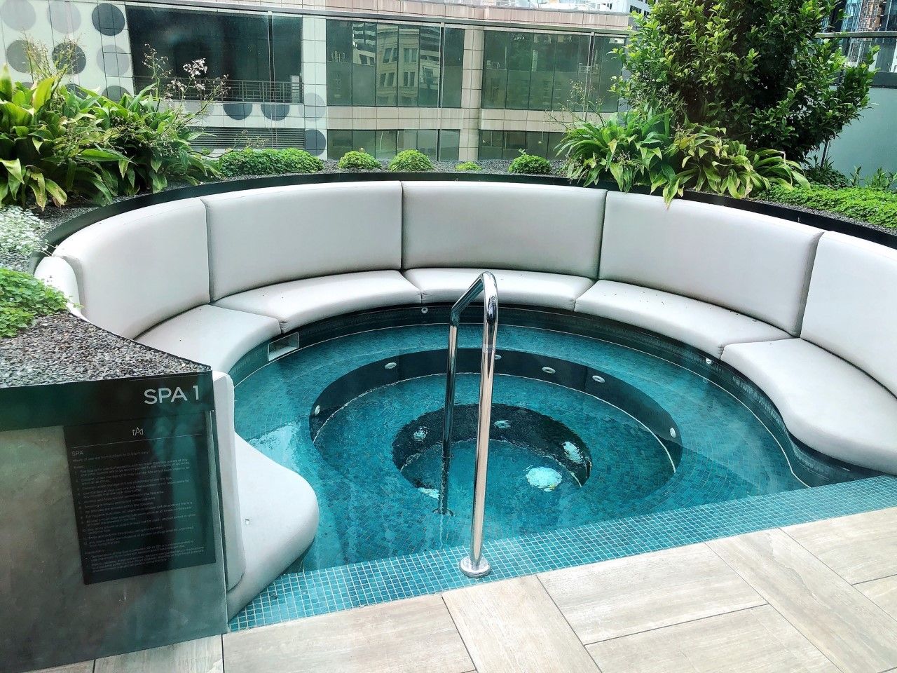 Property view 2
