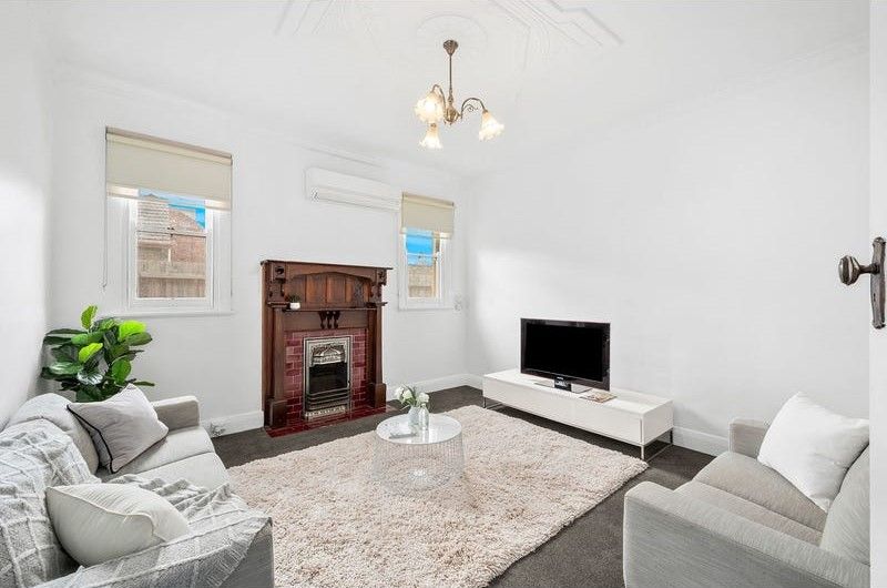Property view 2