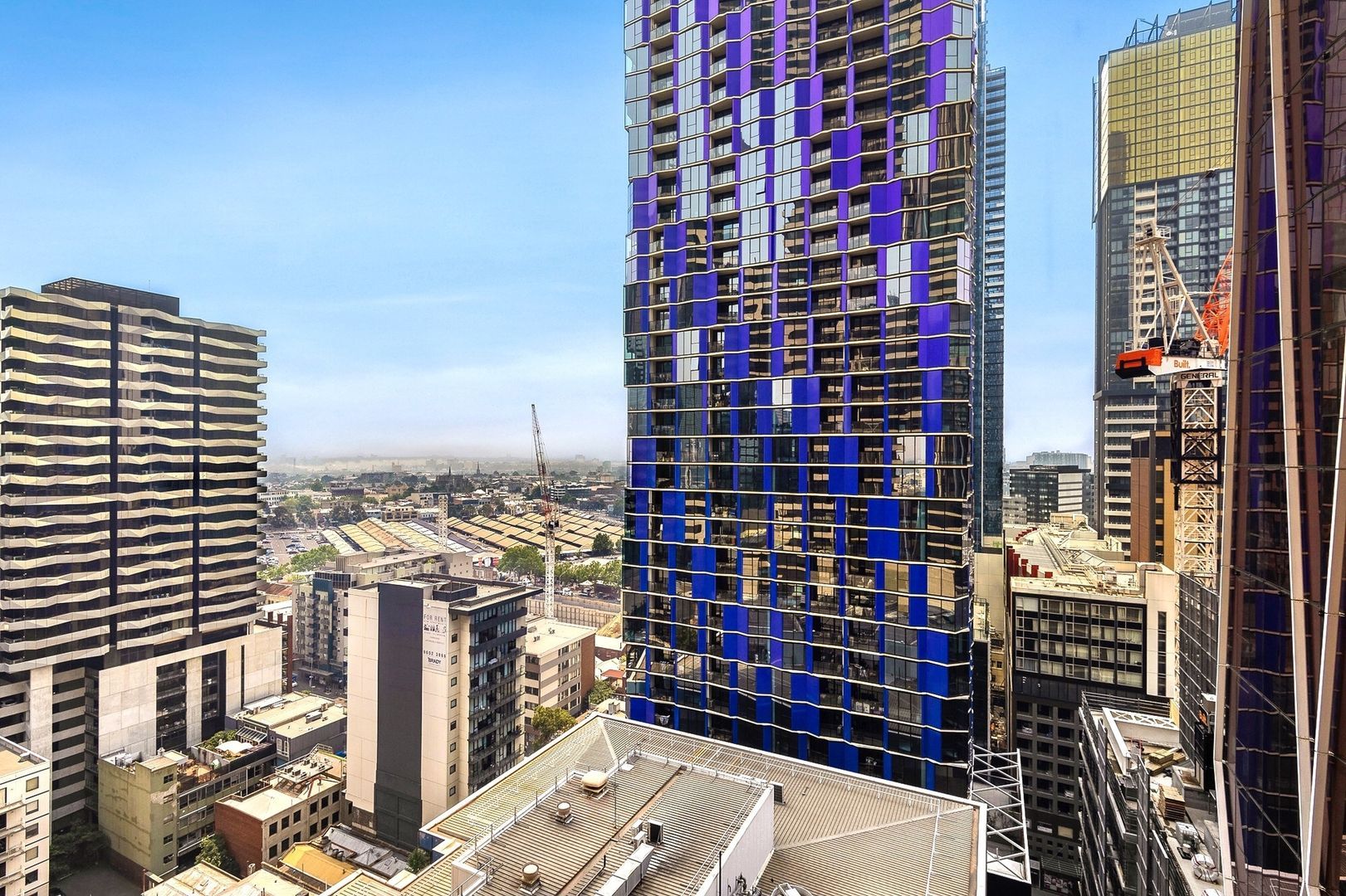 Property view 2