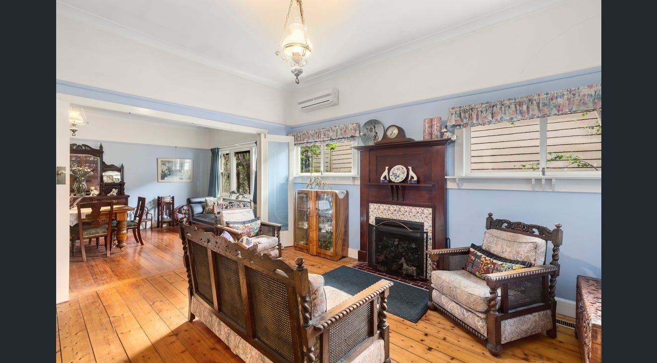 Property view 2