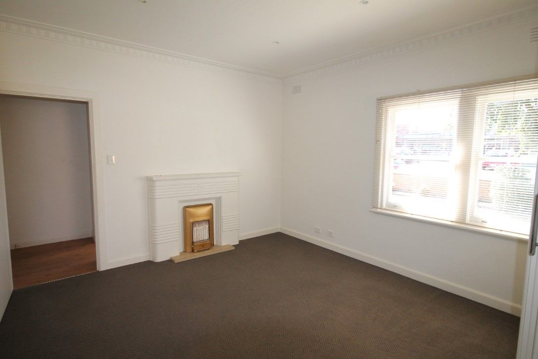 Property view 2