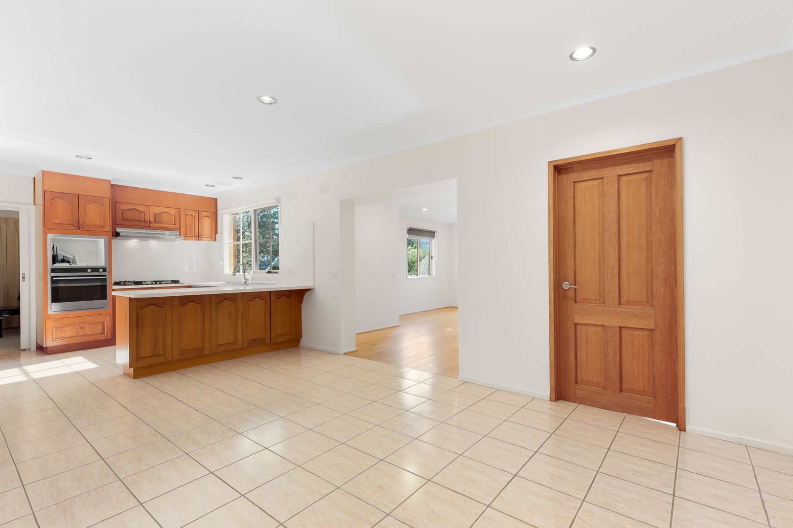 Property view 2