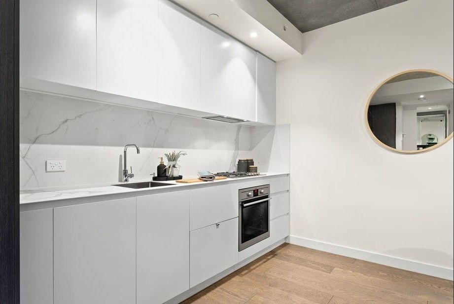 Property view 2