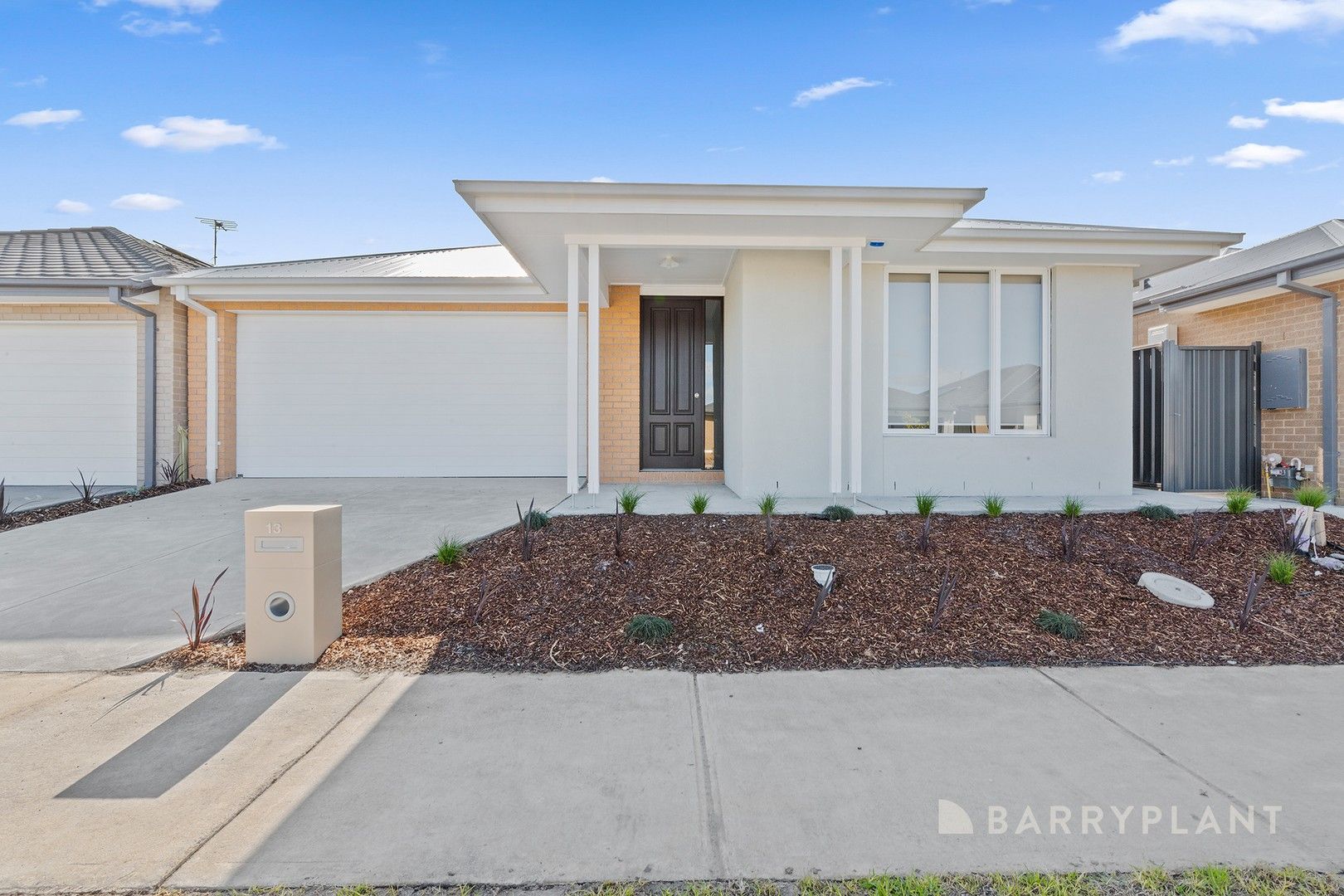 Property view 2