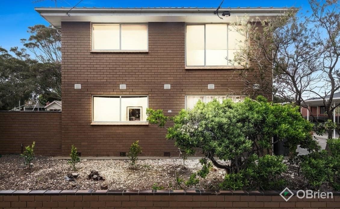 Property view 2