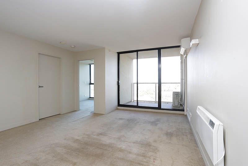 Property view 2