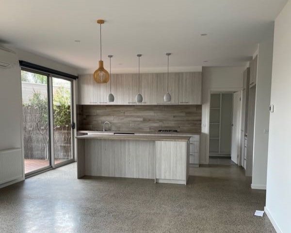 Property view 2