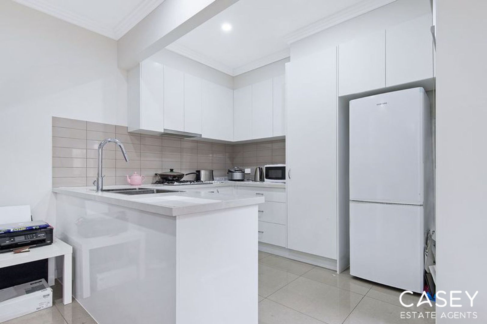 Property view 2