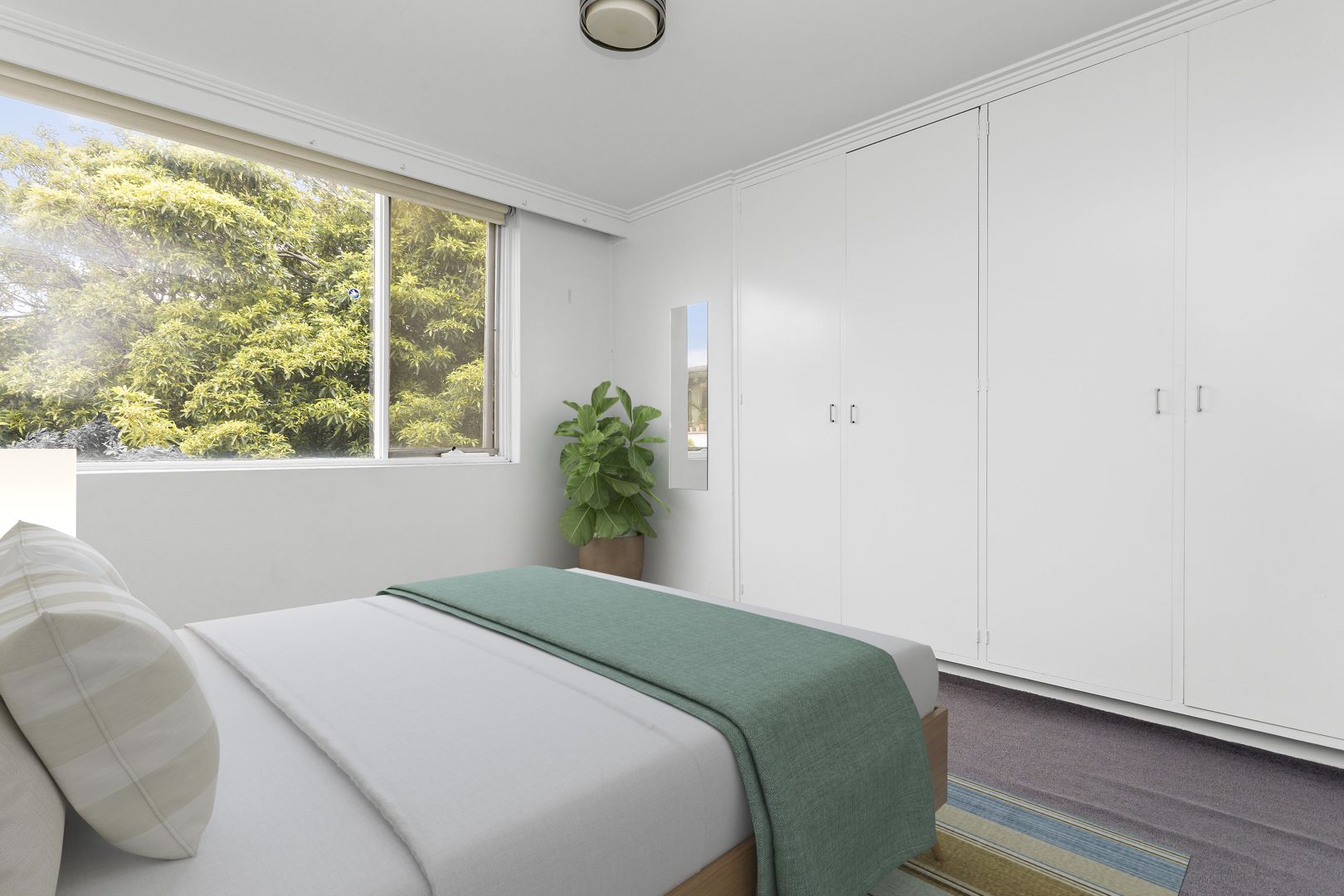 Property view 2