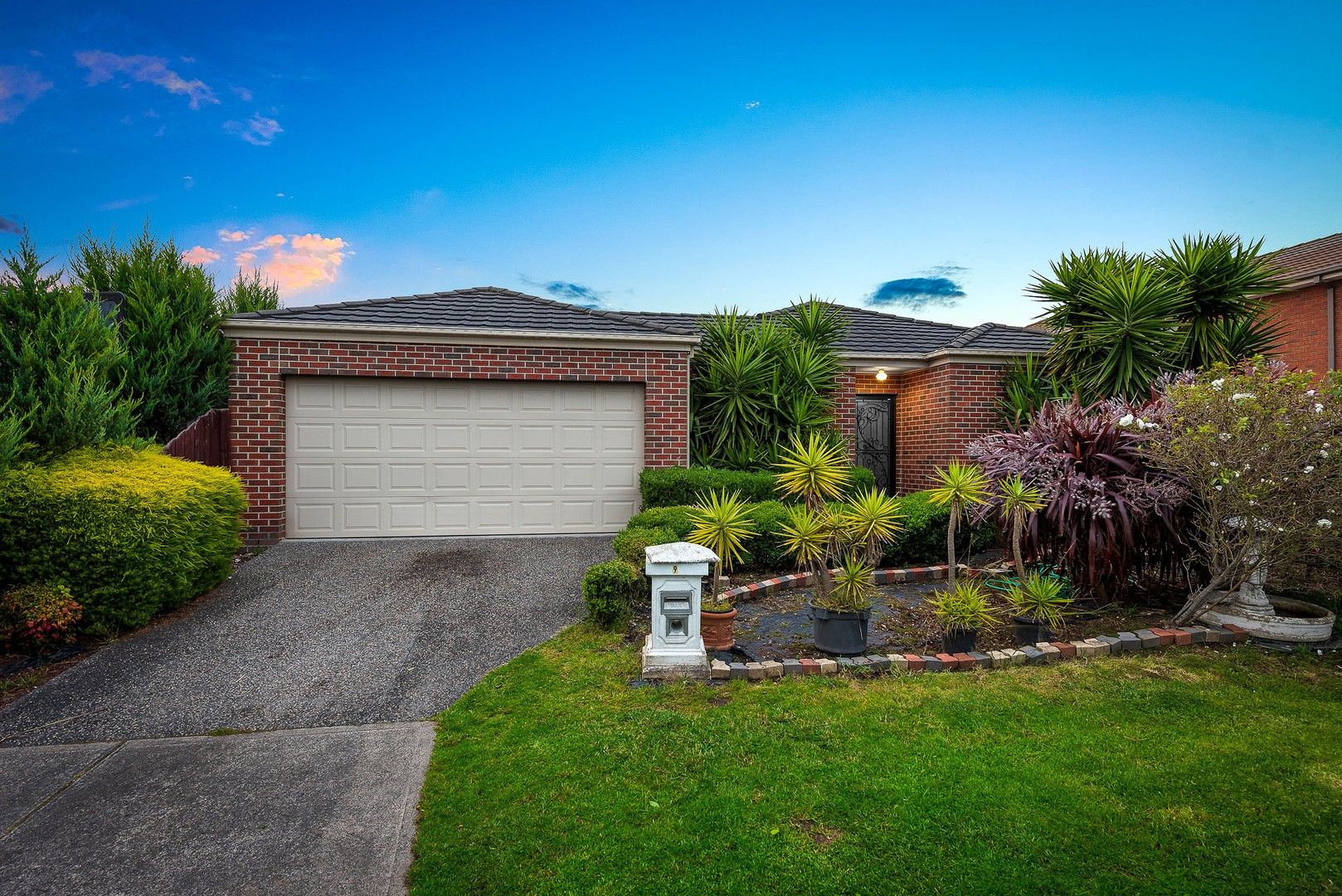 Property view 2