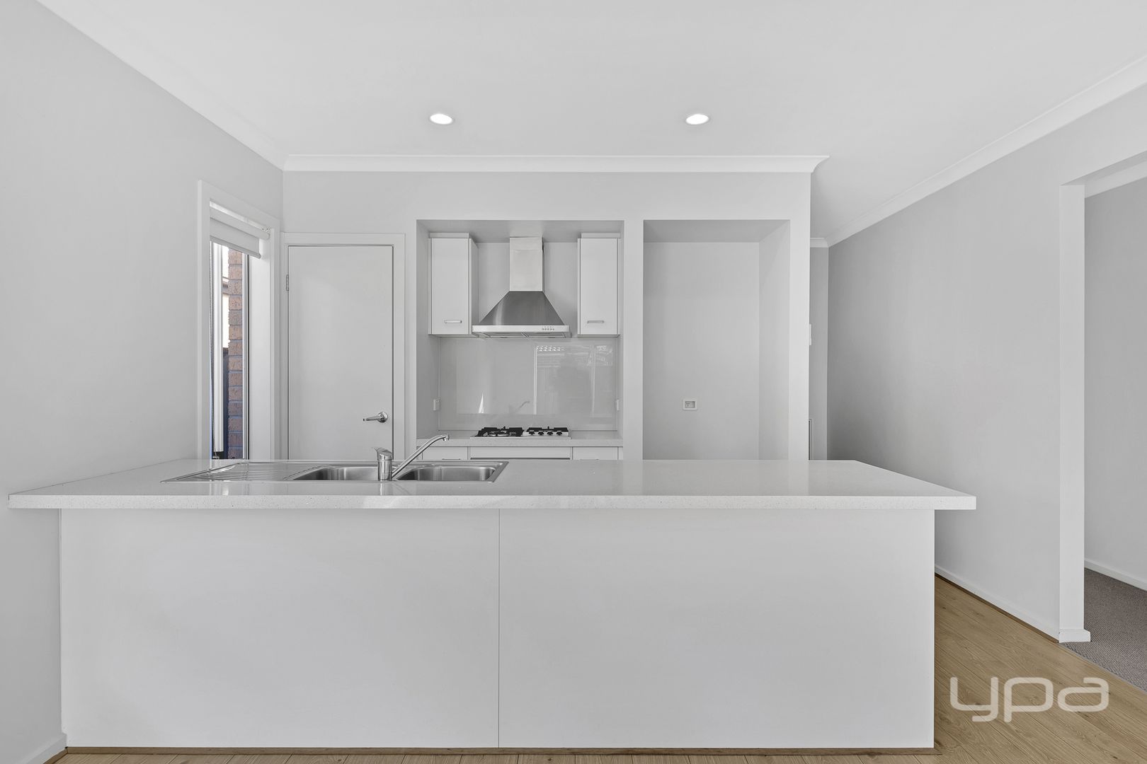 Property view 2