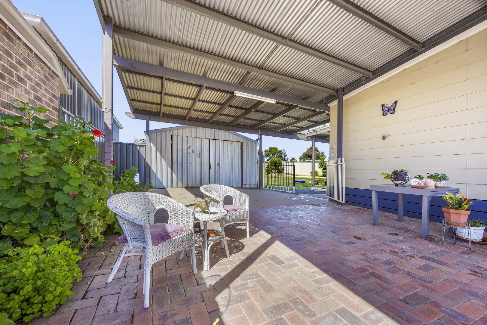 Property view 2