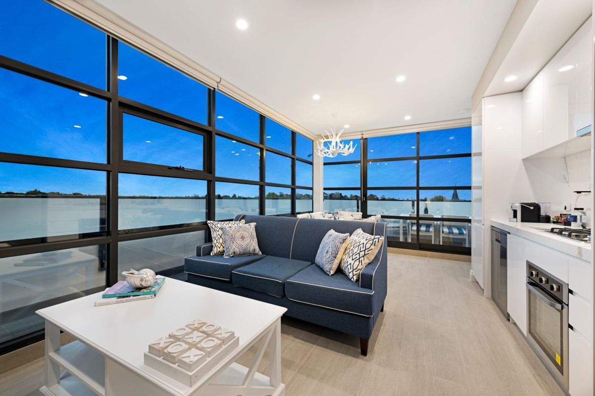 Property view 2
