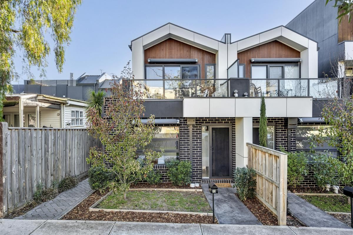 Property view 2