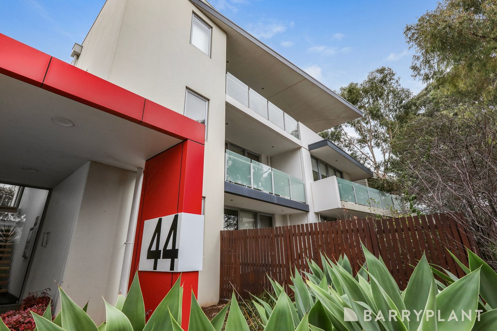 Property view 2