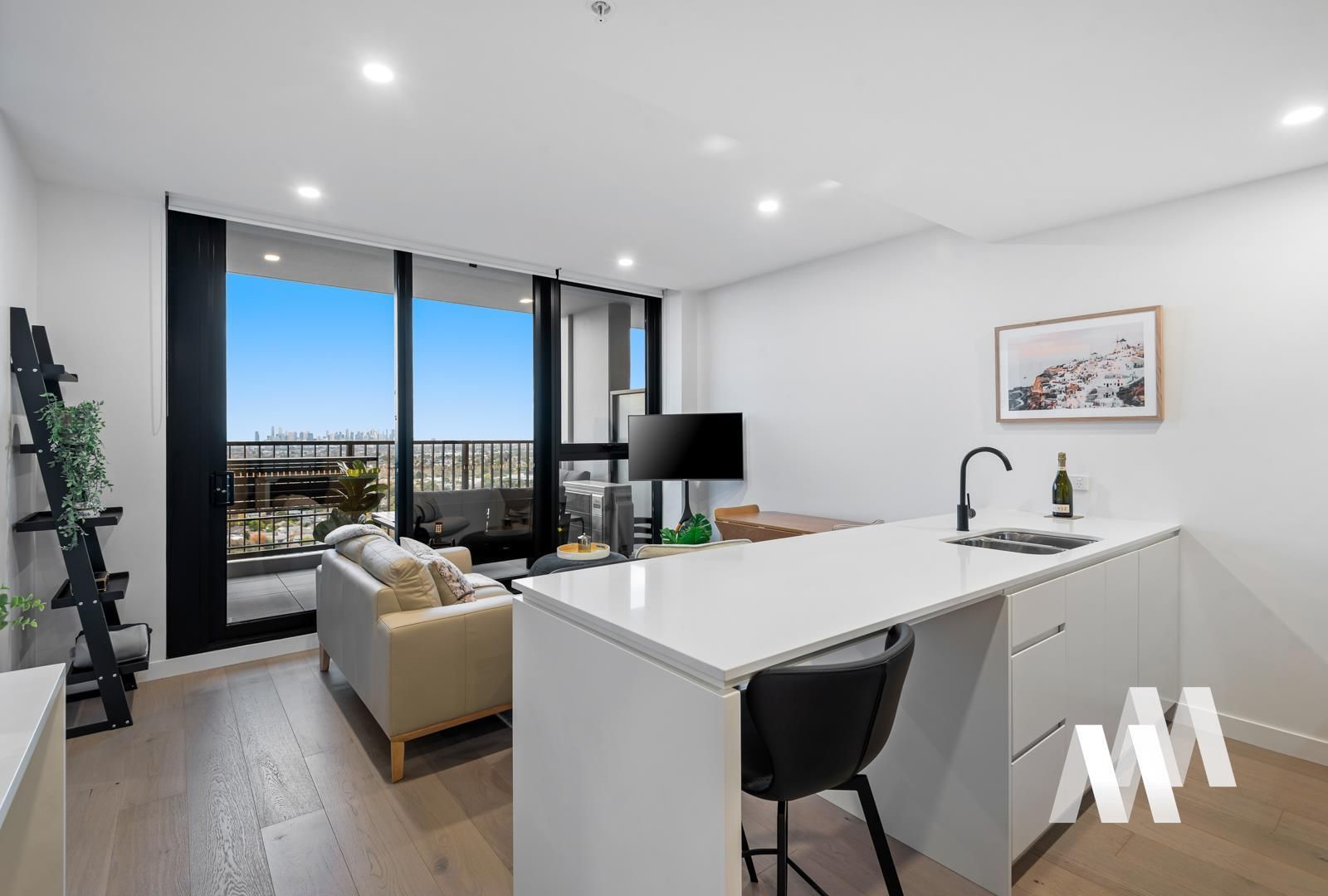 Property view 2