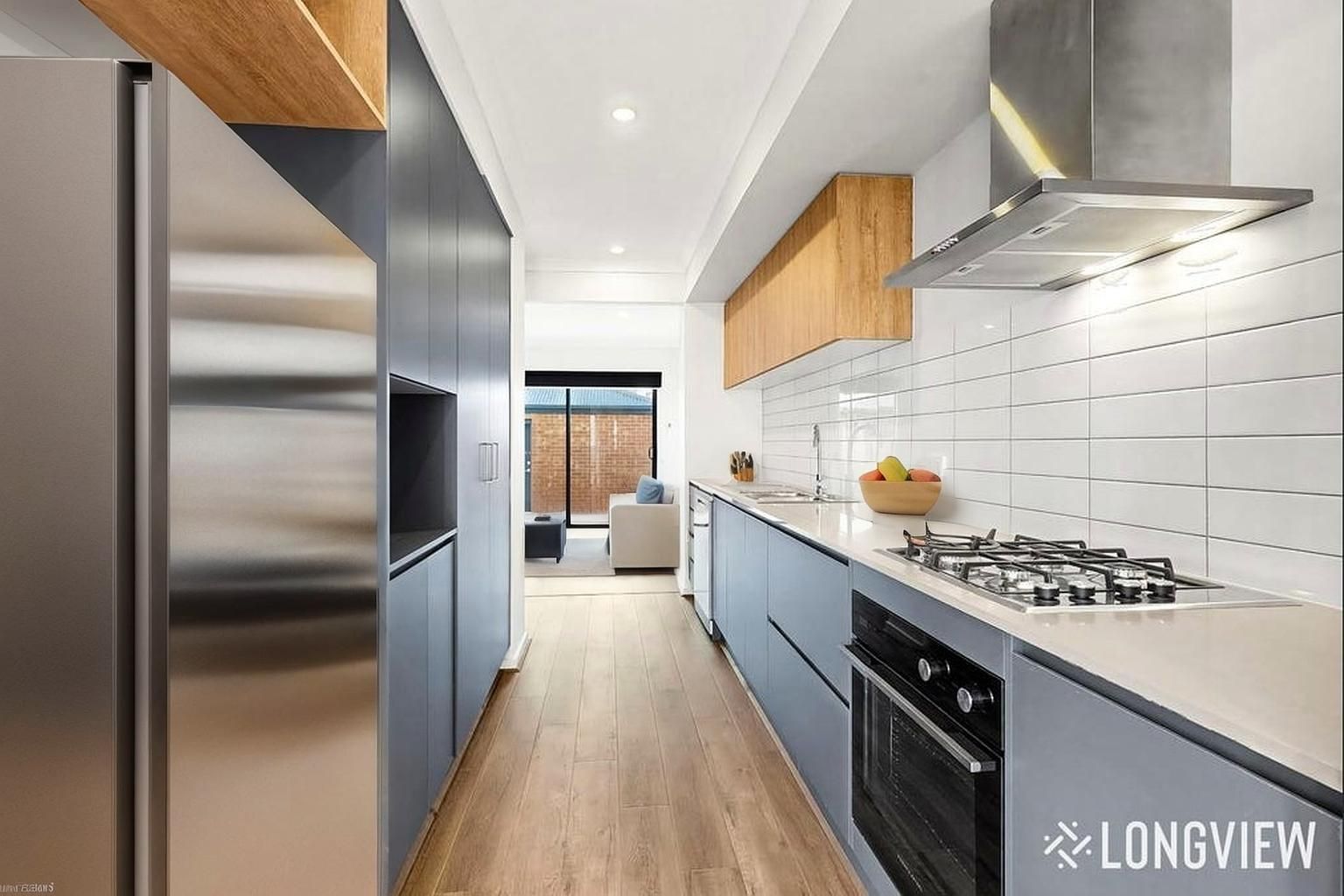 Property view 2