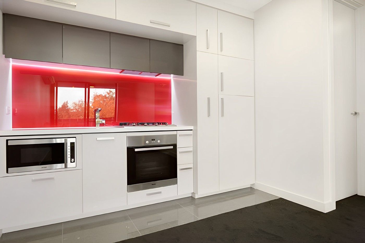 Property view 2