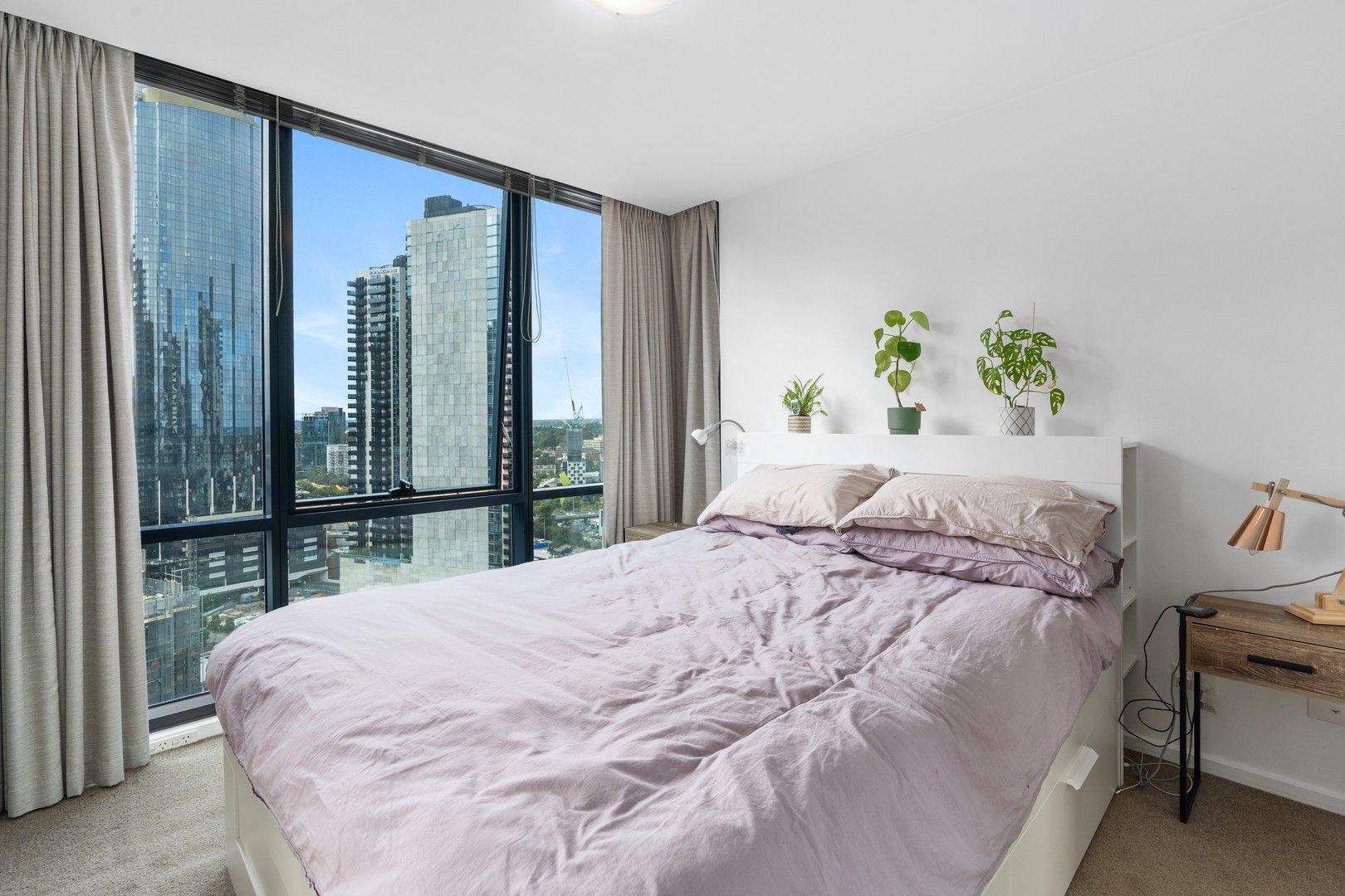 Property view 2