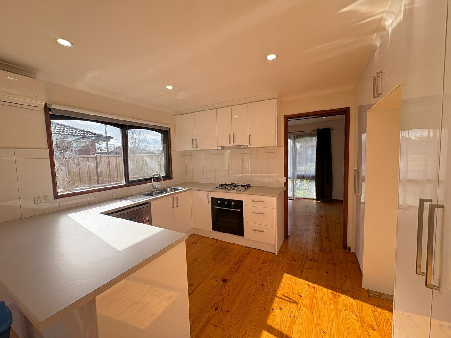 Property view 2