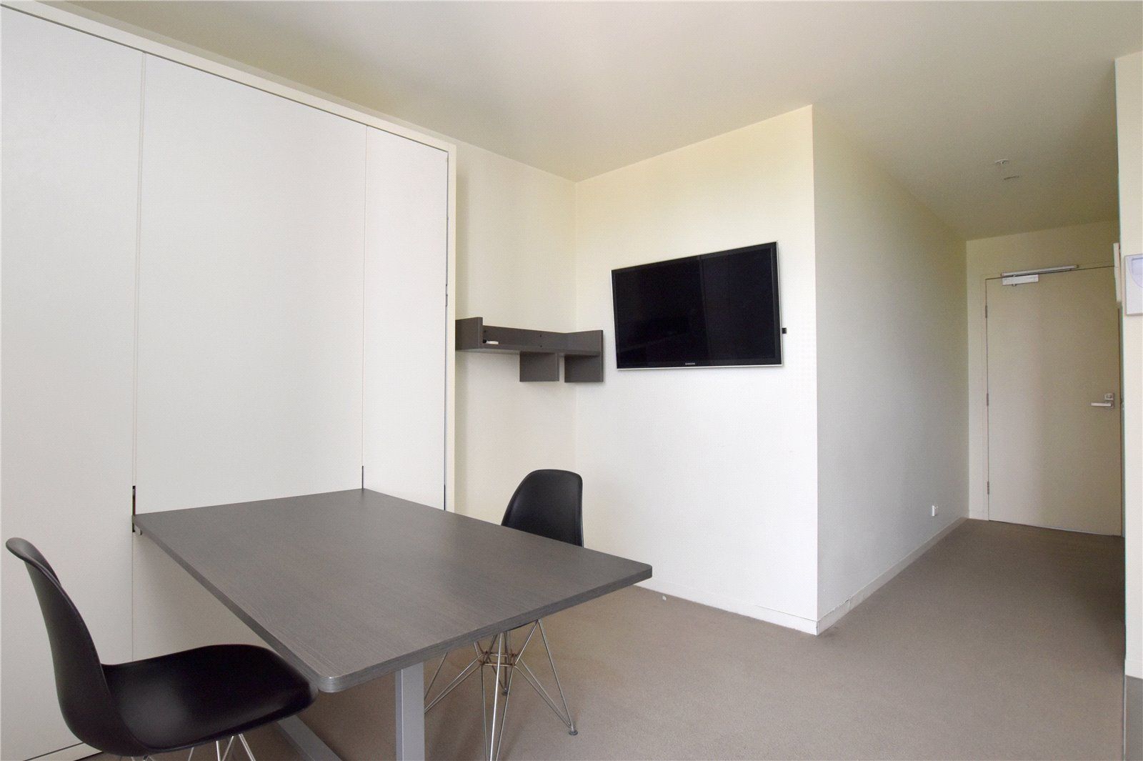 Property view 2