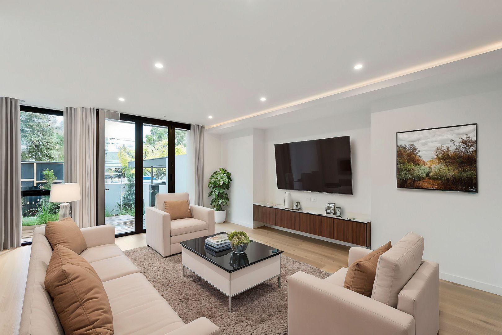 Property view 2