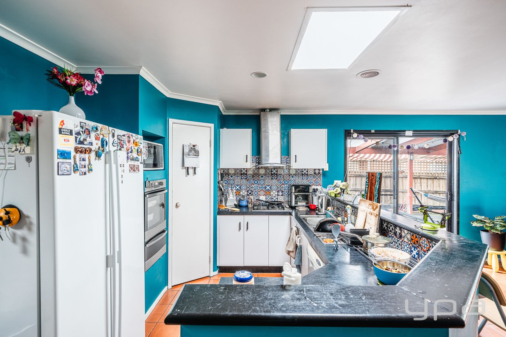 Property view 2