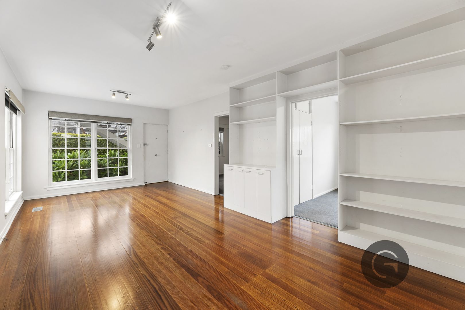 Property view 2