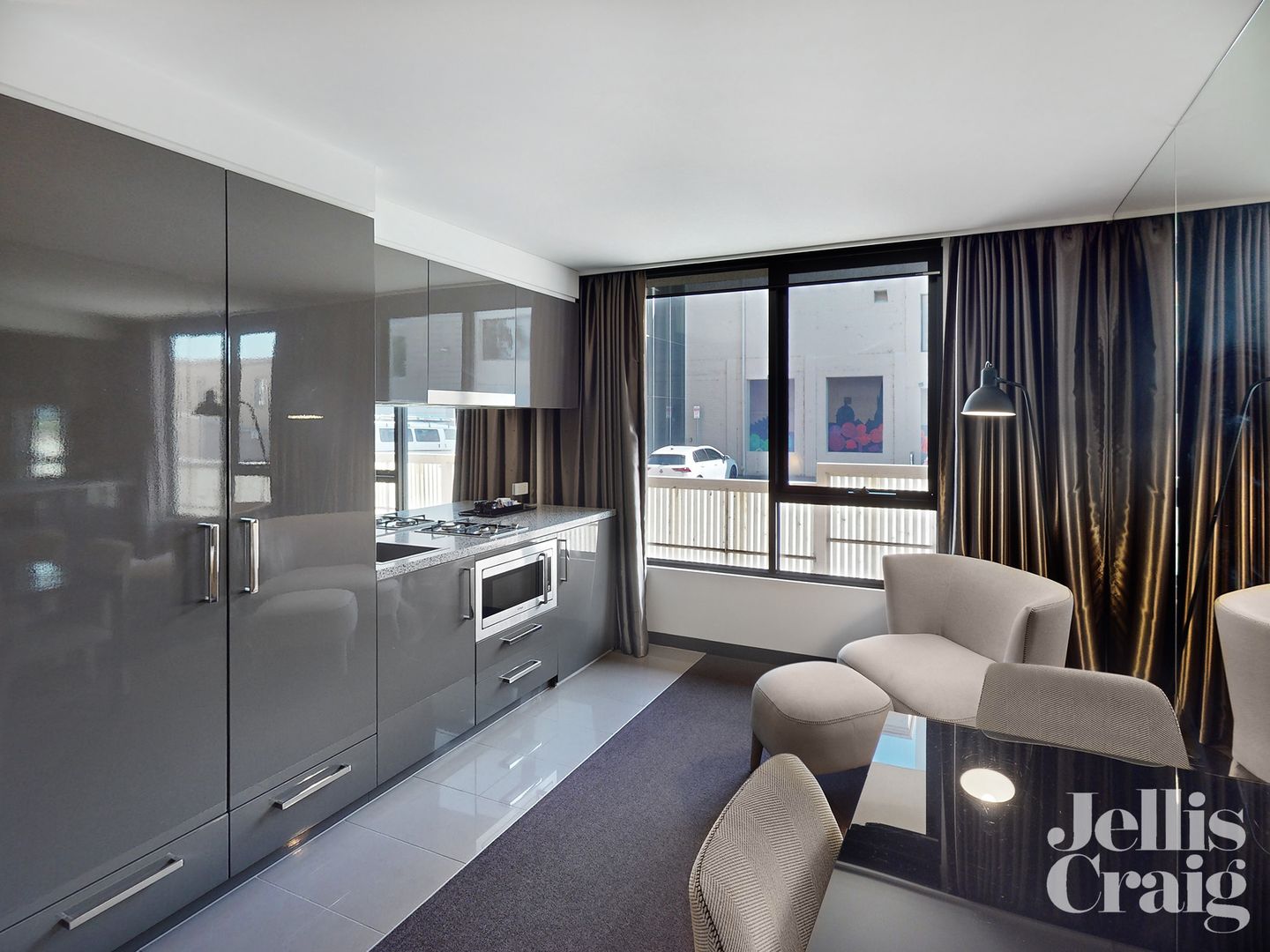 Property view 2