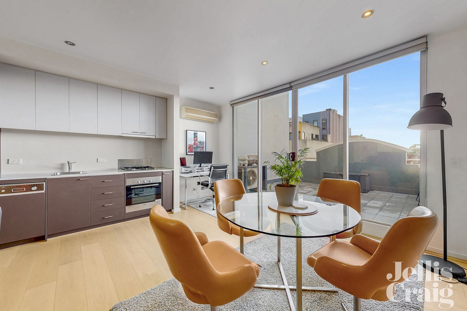 Property view 2