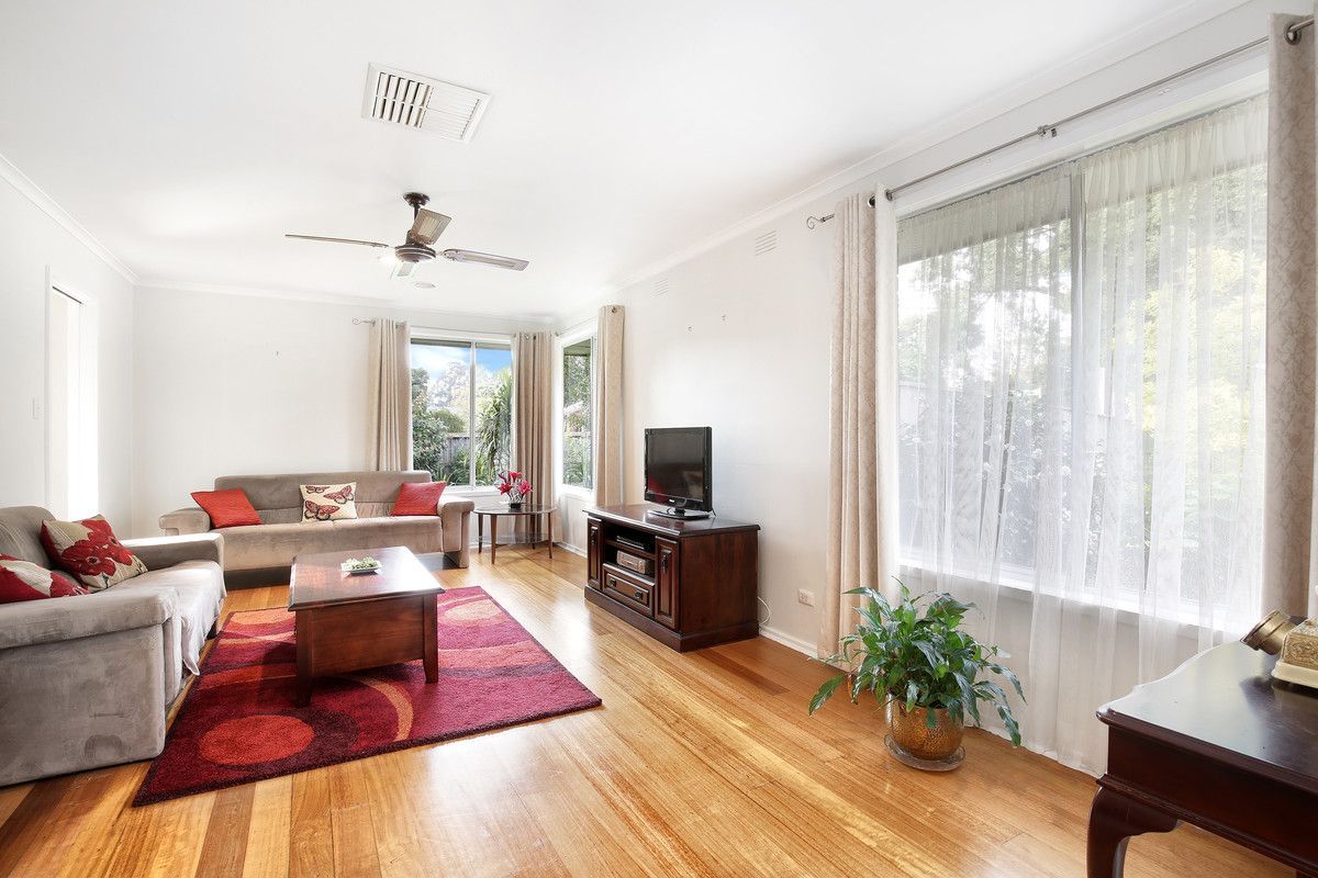 Property view 2