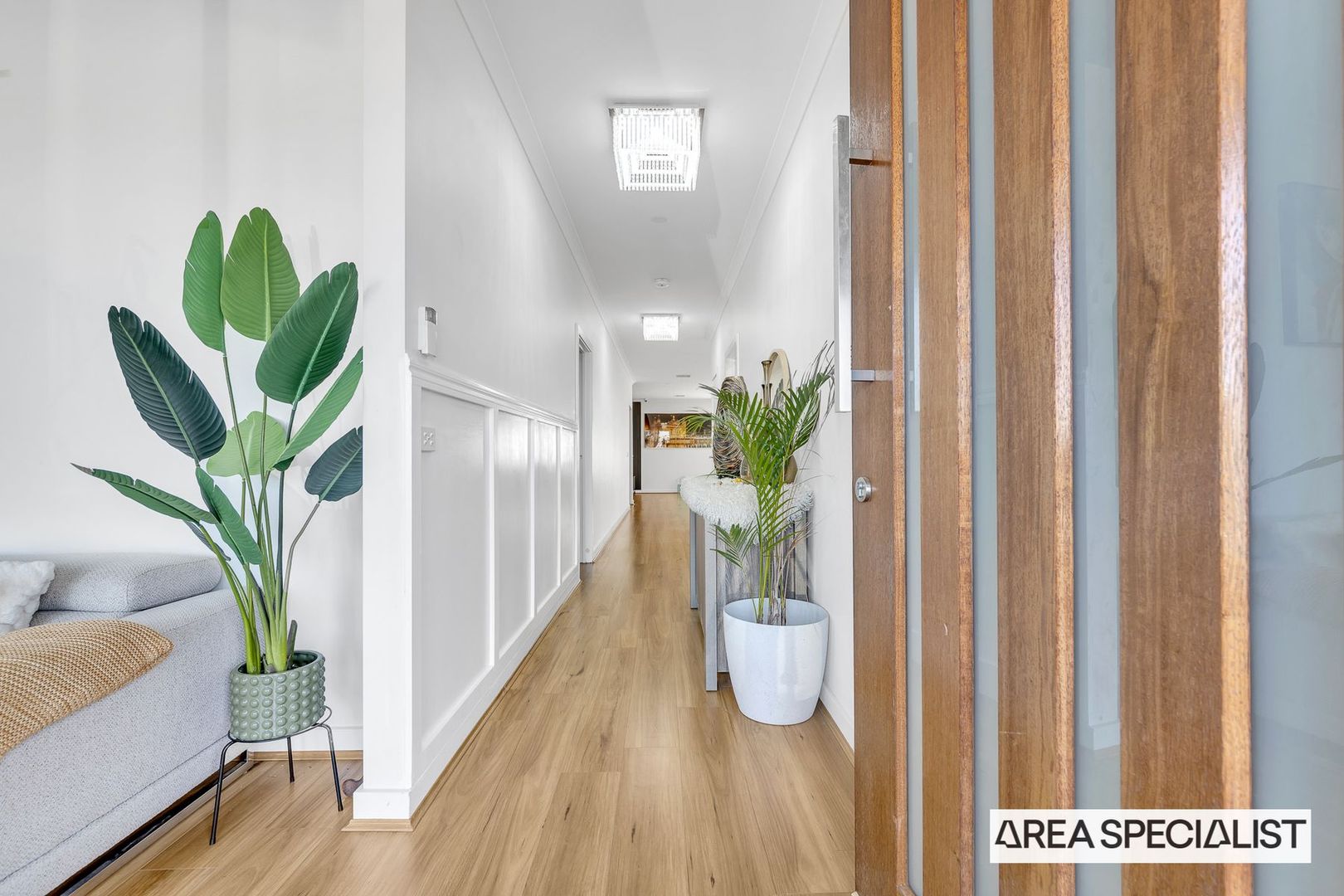 Property view 2