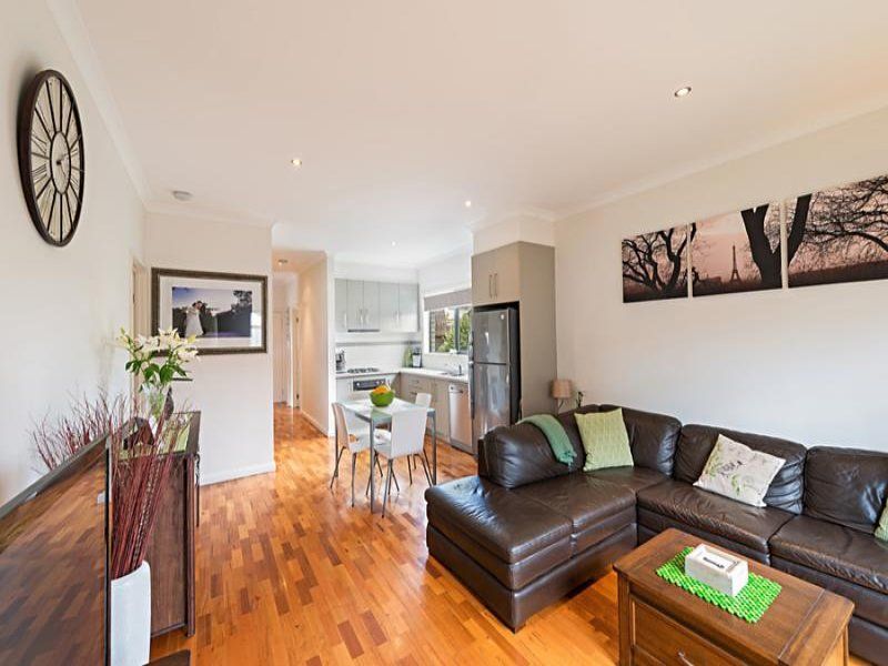 Property view 2