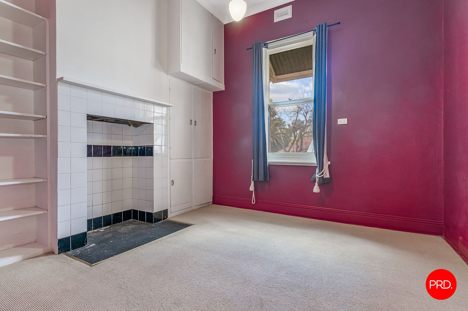 Property view 2