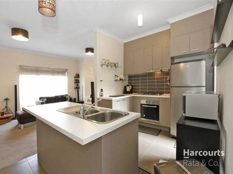Property view 2
