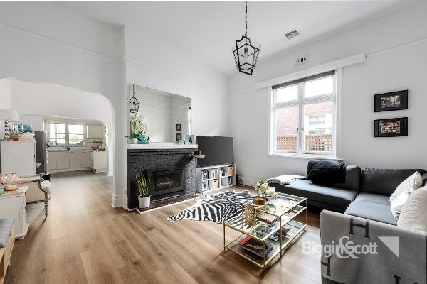 Property view 2