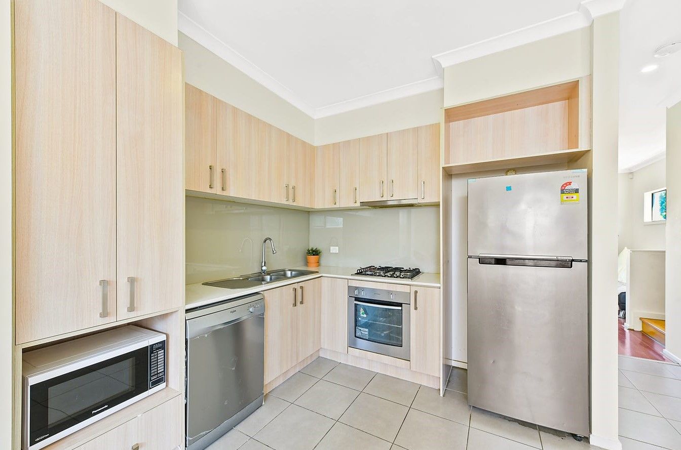 Property view 2