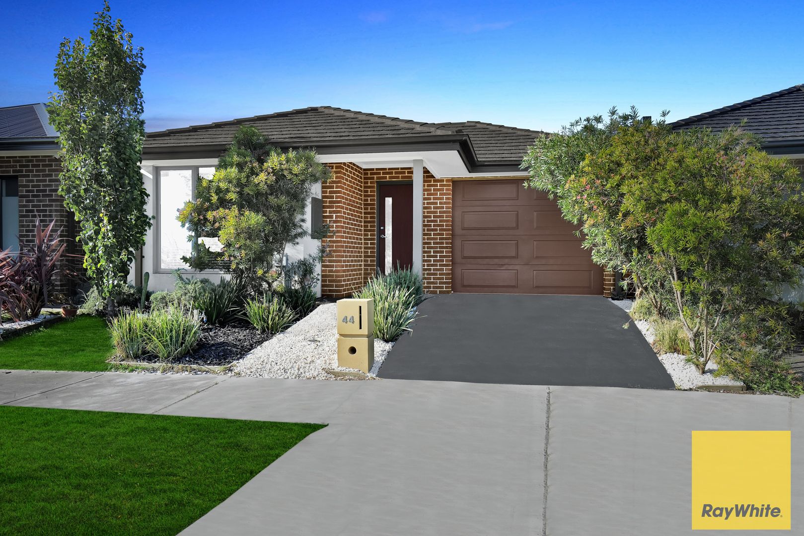 Property view 2