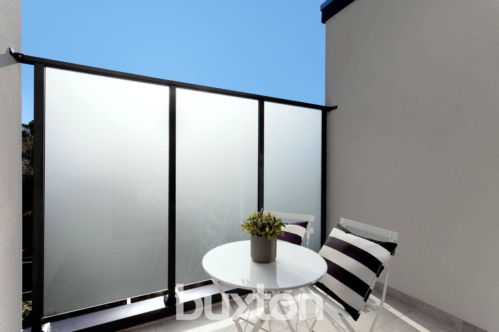 Property view 2