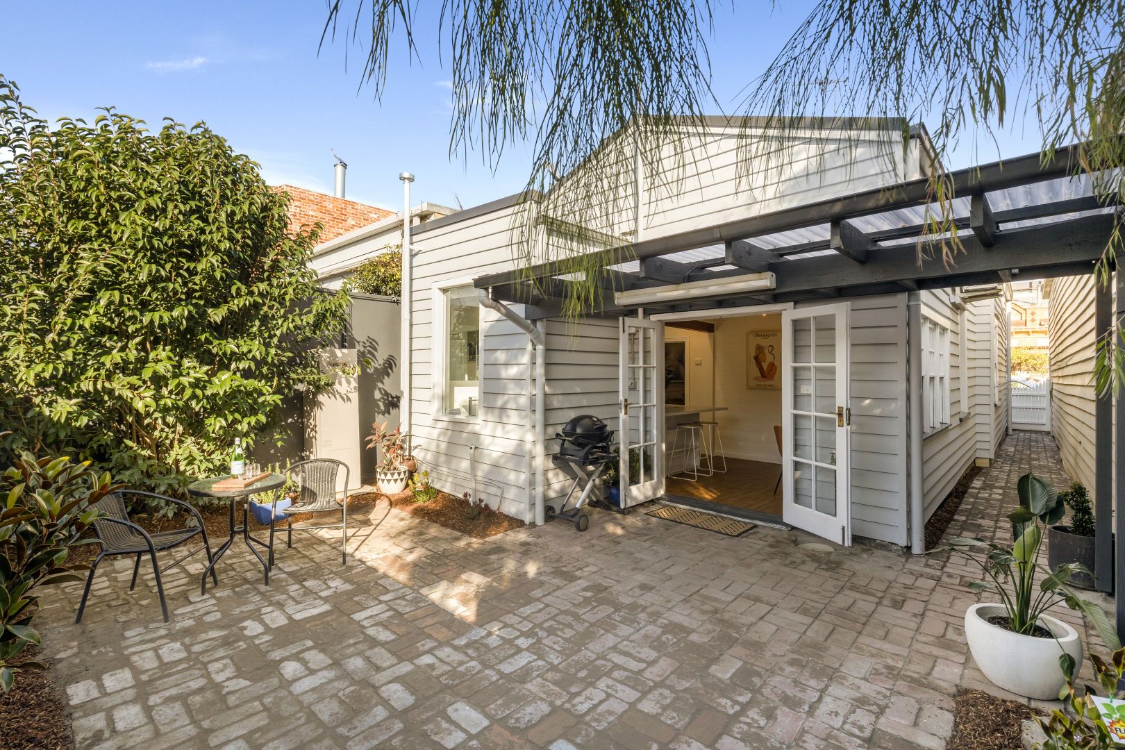 Property view 2