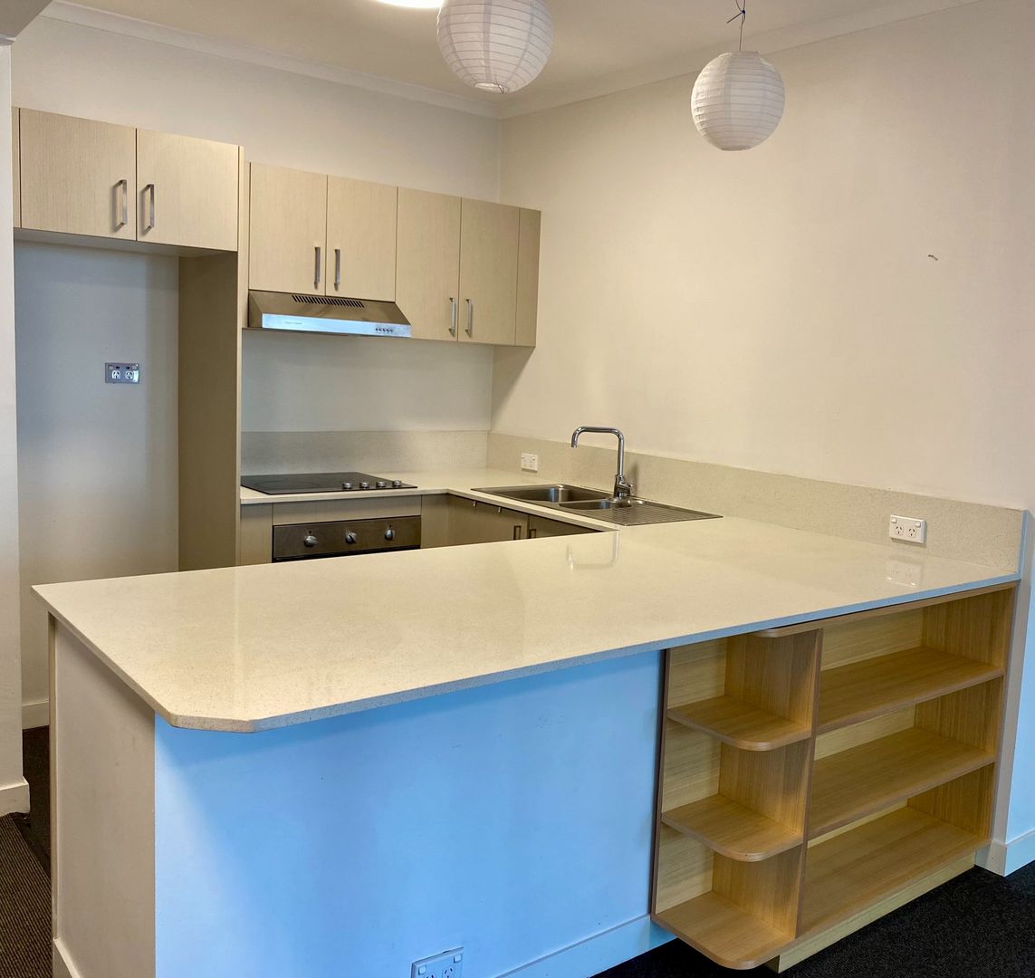 Property view 2